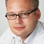 Personalberater Marketing Johannes Mattern